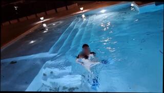 Video 1597413393: hunny bunny, amateur teens pov sex, small tits babe pov, couple pov sex, thai teen pov, petite amateur pov, asian amateur pov, pov rough sex