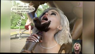 Video 1664044241: banged fuck bitch, wife bang fuck, banged pussy fucked, anime pussy fucked, vagina banged, housewife banged, cunt banged, bang straight, nudity fucking, nudity nude, bang hd, anime english, coitus