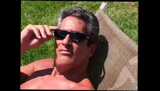 Video 1658472551: tiny skinny teen, skinny tiny petite, doggy style skinny, vintage skinny, dude fuck skinny teen, cock riding doggy fucking, fuck doggy style missionary, missionary doggy style cum, blowjob doggy style missionary, fucking big cock doggy, man doggy style fuck, fucked doggy style outdoors, doggy style fucking sweet, doggy style fuck mature, fucks old man doggy, doggy style loving teen, doggy style fucking mouth, tiny slutty, small tiny teen, doggy style straight, older man doggy, doggy door, vintage english, doggy style hd, vintage male, year's cum