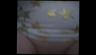 Video 1333580865: solo pussy squirting, solo masturbation squirting, solo female squirt, big squirt solo, big tits squirting pussy, squirting shaved pussy, twat sticks, inside hot pussy, hot juicy pussy, long pussy