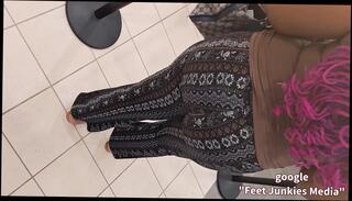 Video 1665474061: foot fetish feet worship, bbw feet worship, feet worship pov, bbw big ass booty, straight feet worship, amateur foot fetish, pretty feet foot, juicy booty bbw, phat booty bbw, big booty black bbw, worship shoes feet, boot worship pov, foot fetish close, foot fetish hd, big booty bubble butt, bubble booty ebony, feet behind, man ass