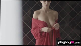 Video 1662637455: busty teen solo, busty girl solo, busty softcore, busty brunette solo, tits busty big boobs, naked busty teen, busty teen pussy, busty natural big tits, tits busty perfect, busty big boobed hot, latvian teen, teen takes bath, romantic big tits