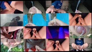 Video 1657765663: twink solo cumshot compilation, twinks cum anal compilation, dick solo cumshots compilation, gay solo cumshot compilation, prostate orgasm compilation, solo male cumshot compilation, twink handjob compilation, pov cumshot compilation, amateur twink compilation, big dick twink solo, twink solo ass, solo straight twink, amateur outdoor public compilation, european anal compilation, cumshot compilation guys, moaning