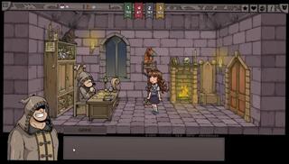 Video 1618570013: virgin amateur, 18 year old virgin, virginal game, game cartoon, brunette virgin, sexy talk, 60fps amateur