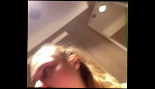 Video 1657531235: bbw finger fucking, bbw fingers pussy, bbw girl fingering, bbw teen fingering, finger fucks pussy hardcore, horny girl fingering pussy, ass fingered pussy fucked, girl fingering pussy masturbation, bbw whore fucking, fingering hot pussy fuck, fingered butt fucked, big tits finger fucks, natural tits fingering pussy, public finger fuck, 18yo teen fingers, bbw fucks white