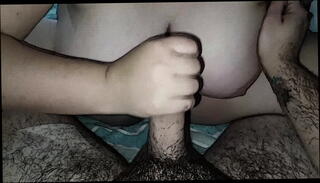Video 1644705825: chubby bbw wife, bbw chubby fuck, chubby bbw big tits, bbw chubby pussy, chubby bbw amateur, bbw chubby huge, chubby bbw latin, amateur homemade bbw wife, chubby couple fucking, chubby natural tits amateur, huge boobs stepsister, stepsister jerking, bbw massive tits, fucked hard