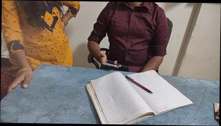 Video 1657672103: milf doggy style creampie, amateur milf sex creampie, ass indian aunty doggy, doggy style blowjob creampie, tits milf doggy style, big ass milf doggy, desi aunty doggy style, indian hot milf aunty, best doggy style milf, asian milf doggy style, pinay milf creampie, milf outdoor creampie, girl sex amateur creampie, milf teacher student, aunty sex indian hindi, creampie college student, milf school teacher, indian teacher fucks student, first time fucking student, indian web sex