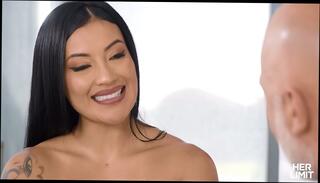 Video 1666513495: cock riding doggy fucking, cock sucking doggy fuck, doggy reverse cowgirl missionary, doggy style missionary cowgirl, missionary doggy style cum, cumshot doggy style missionary, doggy style fuck orgasm, ass doggy style cum, doggy fucking fat ass, beauty ass fucked doggy, tits fucked doggy style, rough doggy style missionary, doggy style ejaculation, doggy style face fucking, doggy style fucking mouth, doggy style hot cum, sitting doggy style, rides colombian cock, fucking silicone ass, interview cock sucking, rides fake cock, thick dick fill, dick part 1, dick hole, wet dick