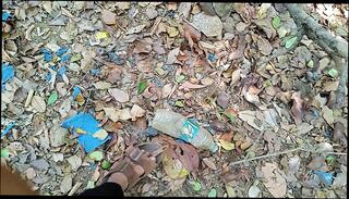 Video 1664289811: homemade masturbation solo, solo masturbation gay, solo masturbation cumshot, solo outdoor masturbation, solo masturbation hd, desi solo, masturbate open, masturbation first