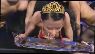 Video 1662800401: manu magnum, gangbang orgy, hardcore gangbang porn, blowjob hardcore orgy, nasty orgy, nude orgy, big ass orgy, orgy cumshots, orgy straight, orgy queen, hottest orgy, beautiful orgy, orgy hd