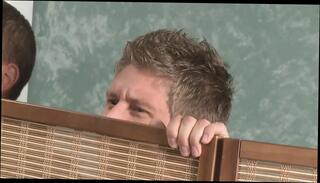 Video 1664141681: mckenzie lee, orgy babes fuck, orgy pussy fucked, orgy hard fuck, pornstar orgy, big cock orgy, nude orgy, big dick orgy, big tits orgy, cum orgy, orgy straight, friend orgy, beautiful orgy, orgy english, orgy hd, fucking two hard cocks, gorgeous babe's nude