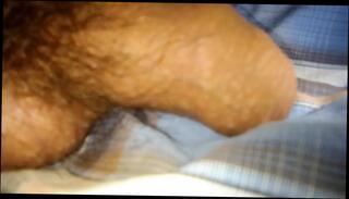 Video 1598008971: interracial bareback gay fuck, crossdresser fucked bareback, bareback fucks fingers, amateur interracial bareback, crossdresser milking, grandpa bareback, gay couple bareback fucking, gay bareback fucking cock, big cock grandpa fucked, interracial big dick fucking, gay men bareback fucking, daddy fucks crossdresser, young gay fucking bareback, bareback fuck fist, bareback gay latinos fucking, gay bareback black fuck, milk colombian porn, penis milking, old young daddy grandpa, fuck man milk, milking fat cock, small cock milking, fucking bareback hd