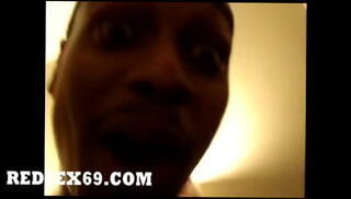 Video 37777601: sexy amateur couple fucking, amateur couple wild fucking, amateur mature couple fucking, amateur ebony couple fuck, sexy slut fucked, amateur black couple fucking, straight couple fucks, couple pussy fucking, ghetto slut fucked, american slut fucked, black couple fucks white, haired slut fucks, amateur couple shares, dick fucking, fucking freak, hoe fucked