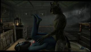 Video 1664438723: 3d hentai anime cartoon, creampie 3d hentai animation, anime girl 3d hentai, hentai 3d anime sex, anal creampie 3d hentai, hentai cartoon anime big, cowgirl 3d hentai, 3d anime big boobs, 3d animation ass big, big titted 3d anime, cumshot 3d animation, 3d animation blowjob, 3d hentai rough, butt anal creampie, skyrim 3d