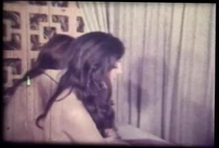 Video 1588390671: vintage gang bang, ass gang banged, cock gang bang, gang bang slut, tits gang bang, big tits gang bang, gang bang porn, gang bang facial, gang bang blowjob, gang bang straight, gang bang cumshot, gang banging pleasures, best gang bang, biggest gang bang, ball banging, bangs hungry, banging perfect, best european porn