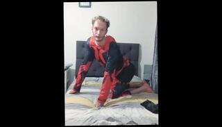 Video 1601619003: foot fetish feet worship, feet licking foot worship, foot fetish sexy feet, sexy foot fetish solo, foot fetish gay solo, fetish male feet foot, foot fetish amateur gay, bare feet foot, self foot worship, dressed foot fetish, cosplay foot fetish, men foot fetish, foot worshiped european, tattoo foot