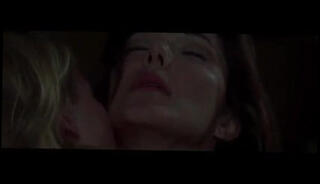 Video 254630101: laura harring, naomi watts, celebrity nipples, nipples brunette, straight celebrity