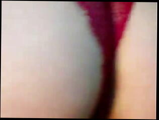 Video 1622266601: tiny pussy masturbating, tiny babe pussy, tiny orgasm, tiny clit, tiny sexy, tiny pussy hot, tiny 18 year old, tiny female, masturbation orgasm close, sexy missionary, erotica sexy, sexy hot straight, sexy humping, camera orgasm