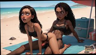 Video 1665574541: anime goddess, anime sex hardcore, ebony sex goddess, nude goddess, naked goddess, oral goddess, goddess babe, anime boy, anime straight, goddess queen, naughty goddess, goddess first, mouth goddess, goddess pleasure, anime beach, anime hd, boy soaks, nude undressing, afro babe