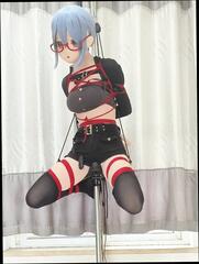 Video 1665301541: bdsm bondage fetish, shemale bondage bdsm, bondage sex bdsm, sissy bondage, bondage sex toys, shemale sissy cum, self bondage, bondage tied, bondage hd, torment