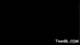 Video 819076335: blonde teen blowjob cumshot, blowjob sucking oral, teen sucking masturbation, teen masturbate shaved, adorable blonde babe, blonde babe nailed