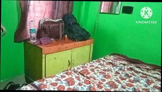 Video 1620662361: sex boy friend girl, desi sex boy girl, boy friend boobs sex, indian girl boy sex, girl big boobs sex, ass boy sex, boy friend romantic sex, sex home boy, straight