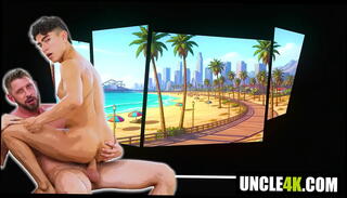 Video 1654421465: twinks ass doggy style, twink anal gay sex, twink anal gay porn, twink hardcore gay sex, twink teen gay sex, hard doggy anal sex, cock doggy style sex, doggy style anal masturbation, doggy style sex blowjob, amateur doggy style anal, sex big ass doggy, gay twink butt, petite teen doggy styled, anal part 1