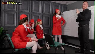 Video 1593128615: cfnm femdom cock sucking, femdom cfnm babes sucking, amateur femdom cfnm handjob, cfnm femdom group sucking, cfnm group femdom bj, cfnm british femdom, nylon femdom, cfnm handjob blowjob, femdom group action, heels femdom handjob, cfnm oral, uniformed cfnm, cfnm redhead, cfnm guy, highheeled babe