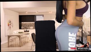 Video 1572810093: femdom pov joi, joi femdom fetish, pov femdom domination, milf joi pov, horny female domination fetish, femdom girls dominate, milf dominating sexy, dominant big tits milf, milf cam solo, boobs milf pov, amateur milf pov, latin milf pov, hot milf joi, horny european milf, hot latin wife