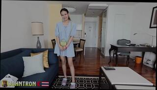 Video 1655070341: pov amateur fuck creampie, pov riding creampie, cowgirl pov creampie, dick pov creampie, pov creampie sex, pov creampied babe, homemade pov creampie, cock pov creampie, asian pov creampie, loves pov creampie, creampie pov hd, pov creampie big, girl sex amateur creampie, cock fucked creampied straight, raw sex creampie amateur, pov amazing asian girl, creampie first time sex, gorgeous pov babe, long dick pov, pov bedroom sex, pov hotel sex, pov dick play, shoots pov style, camera pov style, english pov, slim babe rides, amateur sexual
