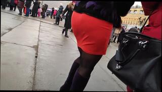 Video 1115781904: big ass milf wife, blonde milf cam, big ass russian milf, butt blonde milf, european milf ass, tight blonde milf, skirt milf, juicy milf