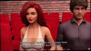 Video 1659126741: 3d anime milf, 3d cuckold porn game, milf cuckolds husband, 3d anime fucked, milf wife cuckold, 3d anime hot, hd 3d animation, cheating wife cuckold husband, nude 3d, milf fucked rough, anime straight