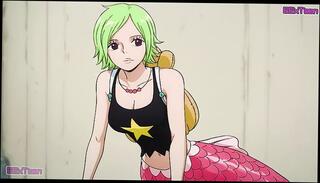 Video 1665684053: hentai cartoon animation uncensored, hentai anime uncensored porn, hentai anime sex cartoon, hentai cartoon anime big, anime hentai big tits, hentai sexy anime, blowjob uncensored hentai, hentai anime comics, tits blow job hentai, hentai rough sex, hentai amateur, anime cumshot, one hentai