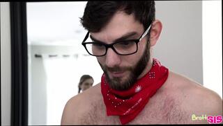 Video 1618879571: bunny babe, tiny pussy fingered, tiny teen fingers, tiny cock cum, tiny cock dick, tiny cock blowjob, blonde babe fingering pussy, tiny dick sex, tiny pussy pounded, pussy fingering self, tiny pornstar, fingering straight, hands long finger, fingering party, fingering taboo, tiny mouth, fingering hd, cock sexual, slutty bunny, wearing slutty