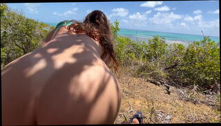 Video 1621767655: green eyes, slut milfs blowjob anal, dirty submissive slut, submissive anal sex, submissive slut's big tits, submissive slut ass, submissive dirty talk, exhibitionist milf, brazil milf, milf outside, colombia anal