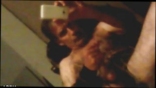 Video 1176097801: gay jack, naked mirror, cock hanging, gay bear