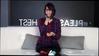 Video 793728905: vibrating sex toy, couple sex toy, best vibrator