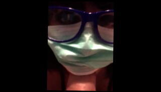 Video 988023175: amateur teen slut sucks, amateur teen homemade blowjob, slut whore bitch, horny brunette slut sucks, horny young bitch, beurette sucks