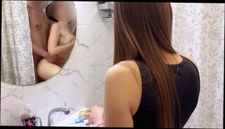 Video 1665792883: wife doggy style pov, pov doggy style fuck, amateur pov doggy style, couple doggy style pov, doggy style pov cum, caught fucking doggy, babe pov doggy styled, pov doggy style cumshot, pov doggy style sex, ass pov doggy style, pov blowjob doggy style, big ass pov doggy, rough doggy style pov, pov babe tit fucked, cheating wife caught fucking, fucking friends wife doggy, perfect ass fucked doggy, pov porn fuck, hd pov blowjob babe, pov shower fuck, english pov
