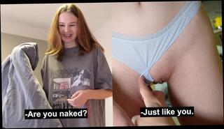 Video 1655221083: skinny tiny girl, tiny dick pov, pov amateur skinny, pov babe dick riding, amateur dirty talking pov, tiny dick jerk, tiny pussy rides, tiny dick cum, pov riding orgasm, tiny dick sex, tiny russian girl, pussy tiny beautiful, skinny amateur college, small tiny dick, skinny girl playing, amateur female pov, pov story, english pov