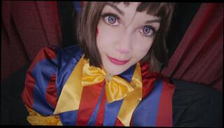 Video 1663780743: pov doggy creampie, pov sex blowjob creampie, hentai pov missionary, big ass pov doggy, doggy creampie pussy, doggy pov cum, creampie amateur doggy, pov creampied babe, creampie standing doggy, rough doggy creampie, pov amateur babe sucks, sex sloppy pov blowjob, sex hentai cosplayer, pussy play doggy, brunette babe doggy