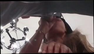 Video 1665256175: fetish milf submissive, deep throat gagging milf, submissive milf slut, milf creampied blowjob, amateur milf submissive, sexy milf creampie, milf creampie cum, latin milf creampie, creampie mouth fetish, milf creampie big, milf blowjob cum swallow, gagging deep throat whore, girl gagging deep throat, milf deep throats cock, milf moans cums, milf blowjob cumshot, heels sexy milf, milf huge cumshot, blonde milf blowjob