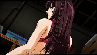 Video 1611454045: hentai anal sex, big ass hentai, sweet hentai, anal sex big butt