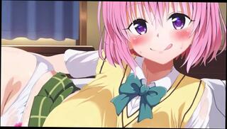 Video 1620965123: hentai anime cartoon, pov hentai animation, boobs hentai animation, anime ass hentai, anime hentai teen, anime hentai tit, anime hentai cosplay, japanese hentai anime, cartoon japanese teen school, hentai boob job, huge boobs anime, pov thick ass, thick thighs ass