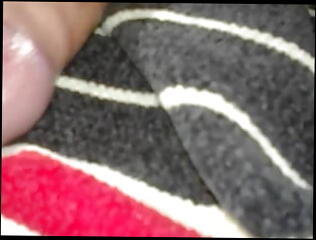 Video 1598918381: big cock bareback compilation, bareback cum compilation, gay bareback compilation, amateur bareback compilation, latex compilation, gay sex bareback boy, bareback teen boy gay, bareback sex anal cum, gay bareback group sex, daddys big cock bareback, daddy bareback big ass, gay cum eating compilation, black daddy cock bareback, gay men bareback sex, love bareback anal sex, gay outdoor bareback sex, hot bareback anal sex, man cum compilation, cum compilation hd, military men bareback, old men compilation, bareback younger, amateur colombian teen, porn big penis, gay jewish boys, big young colombian porn, very big penis