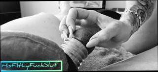 Video 1604673301: pov blowjob reverse cowgirl, amateur pov reverse cowgirl, pov blowjob ball, girl pov bj, tits cowgirl pov, blonde girl pov blowjob, girl pov handjob, cow girl pov, white girl pov, black girl pov, pov blow job, small tits pov, mature pov blowjob, pov handjob hd, pov amateur tattooed, pov straight, stretched pov, african pov, girl rides cock, cow girl style