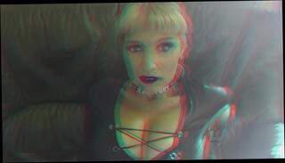 Video 1454156745: 3d milf fucked, milf mistress fucks, milf cougar fucks, catsuit mistress, older cougar milfs, milf mature cougar big, cougar woman fuck, milf big boobs fucked, big boobs milf blowjob, catsuit play