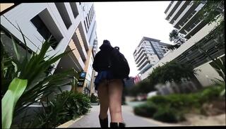 Video 1662917531: sissy femboy rides dildo, crossdresser sissy femboy shemale, femboy sissy anal dildo, butt plug dildo ride, amateur shemale crossdresser femboy, crossdresser anal dildo toy, huge dildo butt plug, sissy femboy lingerie, butt plug sex toy, butt plug outdoor, dildo ride hd, exhibitionist dildo, dildo rider, red dildo, compilation, shemale exhibition