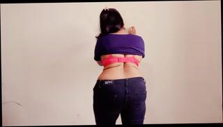 Video 1617519661: milfs doggy style compilation, milf pussy fucked doggy, ass milf doggy fucked, blowjob doggy cumshot milf, amateur milf cumshot compilation, aunty doggy style fucking, indian aunty fucked doggy, doggy style fuck closeup, milf closeup masturbation, closeup doggy style sex, big boobs milf aunty, milf wife doggy style, hot milf fucked doggy, saggy tits compilation, cum closeup compilation, milf handjob compilation, desi aunty doggy style, mature milf doggy style, asian milf doggy style, asian milf compilation hd, pussy licking doggy fucking, pussy fucked hardcore doggy, ass girl fucking doggy, closeup ass hole pussy, masturbate wet pussy closeup, mom fucked doggy style, american milfs masturbate fuck, european milf ass fucked, natural tits pussy closeup, straight handjob compilation, indian aunty old sex, doggy style fast fuck, milf mouth fucking, aunty self, compilation 18 year old