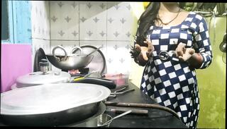 Video 1654589371: desi aunty homemade sex, aunty girl sex indian, sissy girl cums, amateur sissy homemade, desi old aunty sex, indian aunty outdoor sex, sissy girl playing, straight sissy, aunty indian 18 year, sissy home alone, sissy dogging, aunty hd, sister, indian web sex
